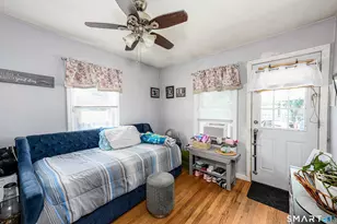 121 4th St, Hamden, CT 06514 - Photo 20