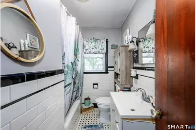 121 Fourth Street, Hamden, CT 06514 - Photo 14