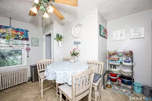 121 4th St, Hamden, CT 06514 - Photo 12