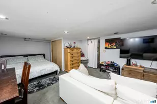 121 4th St, Hamden, CT 06514 - Photo 28