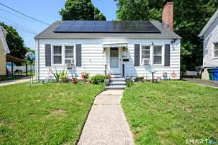 121 4th St, Hamden, CT 06514 - Photo 1