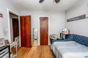121 4th St, Hamden, CT 06514 - Photo 22