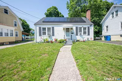 121 Fourth Street, Hamden, CT 06514 - Photo 2