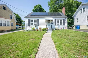 121 4th St, Hamden, CT 06514 - Photo 2