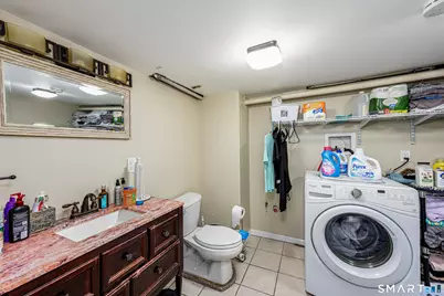 121 Fourth Street, Hamden, CT 06514 - Photo 24