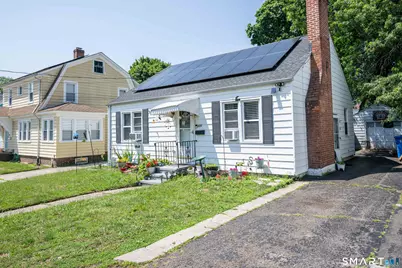 121 Fourth Street, Hamden, CT 06514 - Photo 4