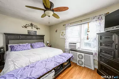 121 Fourth Street, Hamden, CT 06514 - Photo 16