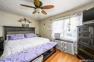 121 4th St, Hamden, CT 06514 - Photo 16