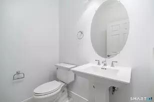 77 Havemeyer Ln, Stamford, CT 06902 - Photo 8
