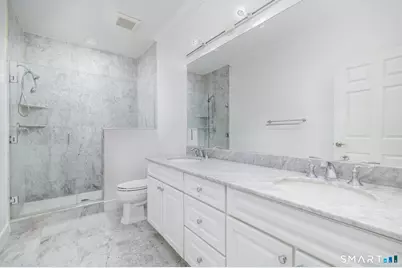 77 Havemeyer Lane #303, Stamford, CT 06902 - Photo 10
