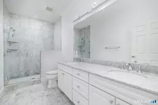 77 Havemeyer Ln, Stamford, CT 06902 - Photo 10