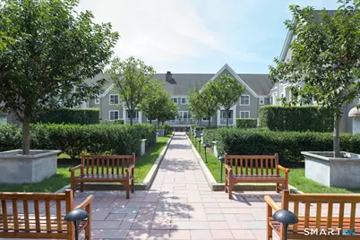 77 Havemeyer Lane #303, Stamford, CT 06902 - Photo 1