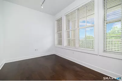 77 Havemeyer Lane #303, Stamford, CT 06902 - Photo 14