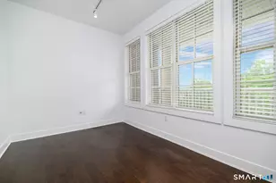 77 Havemeyer Ln, Stamford, CT 06902 - Photo 14