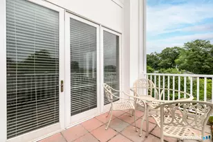 77 Havemeyer Ln, Stamford, CT 06902 - Photo 4