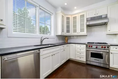 77 Havemeyer Lane #303, Stamford, CT 06902 - Photo 6