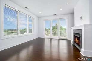 77 Havemeyer Ln, Stamford, CT 06902 - Photo 2