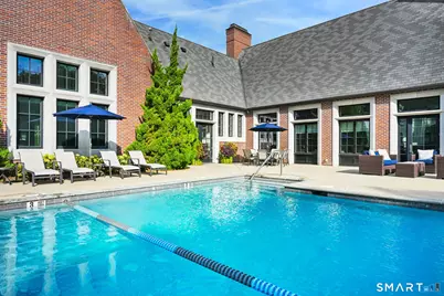 77 Havemeyer Lane #303, Stamford, CT 06902 - Photo 20