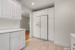 20 Carrie Cir, Fairfield, CT 06825 - Photo 16
