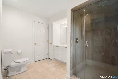 20 Carrie Circle #20, Fairfield, CT 06825 - Photo 20