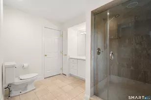 20 Carrie Cir, Fairfield, CT 06825 - Photo 20