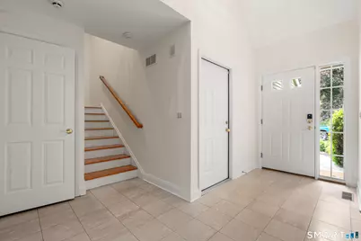 20 Carrie Circle #20, Fairfield, CT 06825 - Photo 4