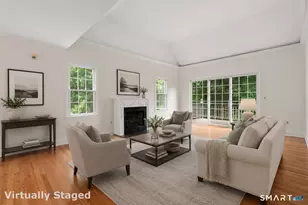20 Carrie Cir, Fairfield, CT 06825 - Photo 6