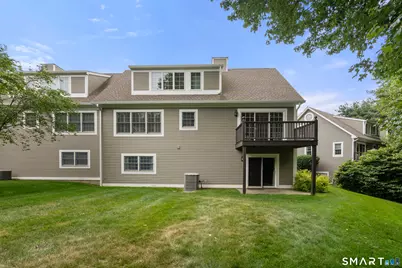 20 Carrie Circle #20, Fairfield, CT 06825 - Photo 32