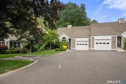 20 Carrie Circle #20, Fairfield, CT 06825 - Photo 34