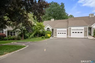 20 Carrie Cir, Fairfield, CT 06825 - Photo 34