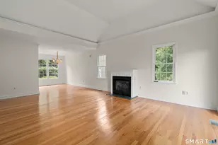 20 Carrie Cir, Fairfield, CT 06825 - Photo 8