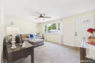15 Gary Dr, Enfield, CT 06082 - Photo 8