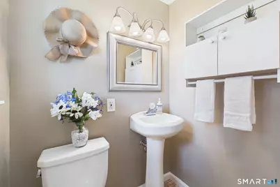 15 Gary Drive, Enfield, CT 06082 - Photo 20