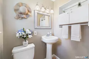 15 Gary Dr, Enfield, CT 06082 - Photo 20