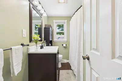 15 Gary Drive, Enfield, CT 06082 - Photo 16