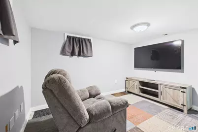 15 Gary Drive, Enfield, CT 06082 - Photo 22