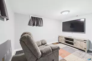 15 Gary Dr, Enfield, CT 06082 - Photo 22