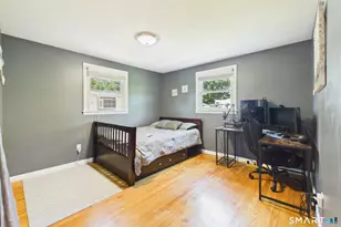 15 Gary Dr, Enfield, CT 06082 - Photo 12