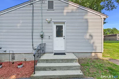 15 Gary Drive, Enfield, CT 06082 - Photo 26