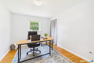 15 Gary Dr, Enfield, CT 06082 - Photo 14