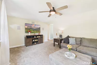 15 Gary Drive, Enfield, CT 06082 - Photo 10