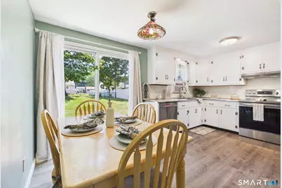 15 Gary Drive, Enfield, CT 06082 - Photo 6