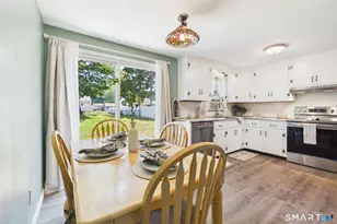 15 Gary Dr, Enfield, CT 06082 - Photo 6
