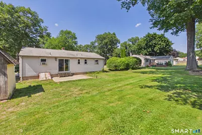 15 Gary Drive, Enfield, CT 06082 - Photo 24
