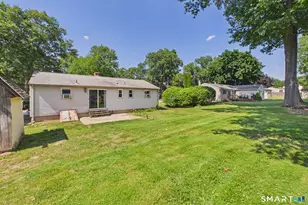 15 Gary Dr, Enfield, CT 06082 - Photo 24