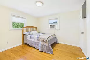 15 Gary Dr, Enfield, CT 06082 - Photo 18