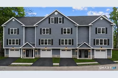 15 Colby Court, New Haven, CT 06515 - Photo 1