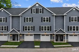 15 Colby Ct, New Haven, CT 06515 - Photo 1