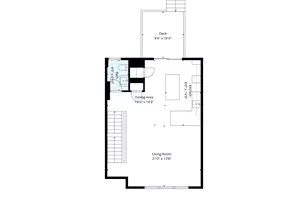 15 Colby Ct, New Haven, CT 06515 - Photo 4