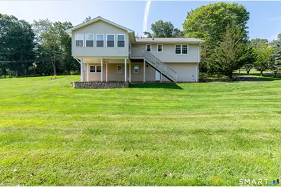 77 Obtuse Road South, Brookfield, CT 06804 - Photo 28